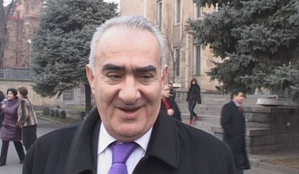 517ab1828669d7a4a63cdf5678df5375