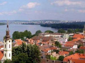 Armenia, Serbia agree to abolish visa requirements