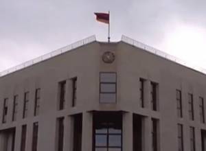 Անկախ քաղաքացու կամքից՝ հաշվառել են Նարկոլոգիական հանրապետական կենտրոնում   