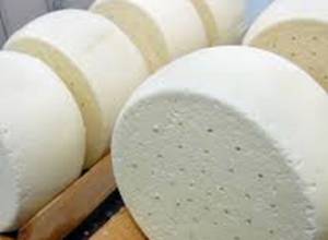 Չանախ պանրի արտադրությունը վերսկսվել է