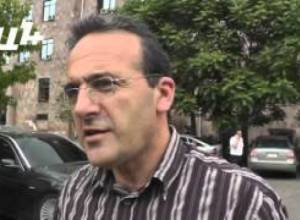 Երբ քաղաքացին պատահաբար հաշվառվում է  նարկոլոգիական կլինիկայում