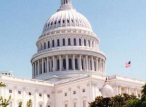 Washington discusses amount of aid to Armenia