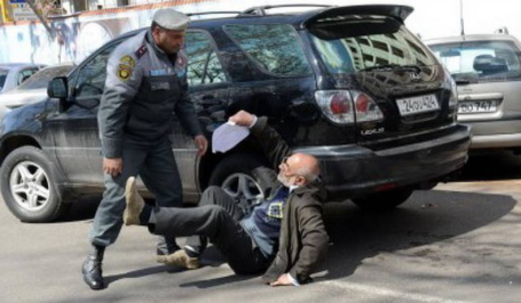 գասպարի1-406x265