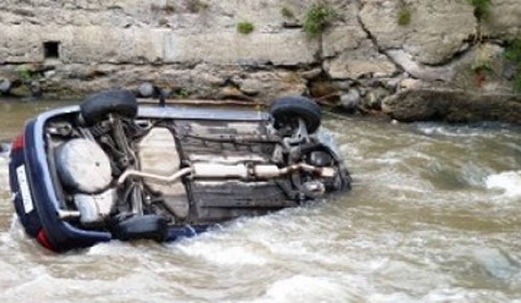 meqenan_nkel_e_depet.thumb_