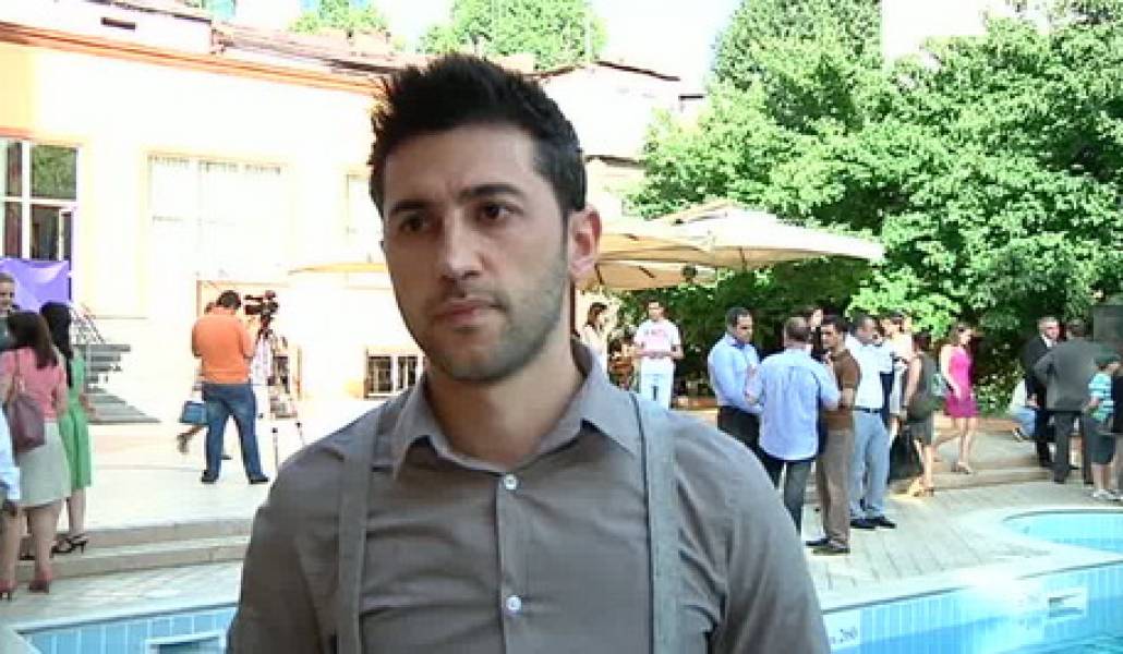 diana-nkar-garik-1