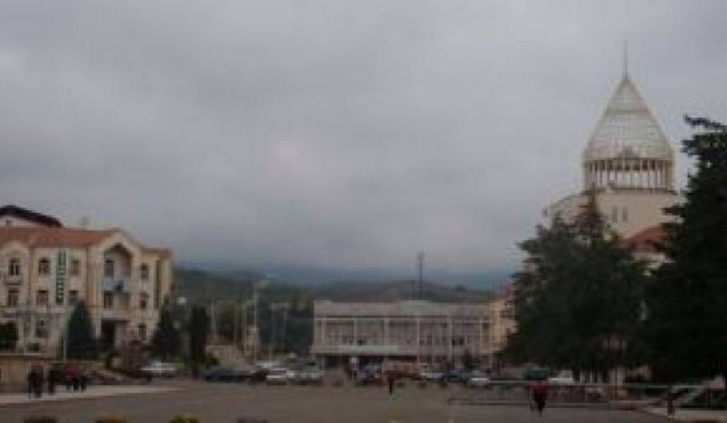 14c5714d0f83fce5e94bbdf059deb29c