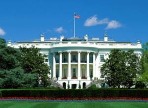 Washington concerned over human rights issues in Turkey