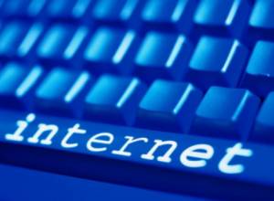 Russia to adopt law limiting Internet freedom