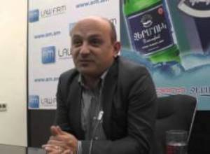 ԱԳՆ-ն փնթի՞ է աշխատում
