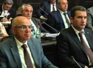 AYB FE + 04 06 15