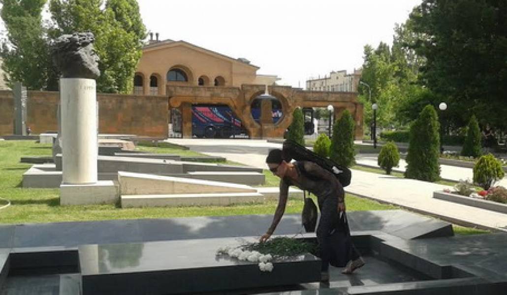 աառռ