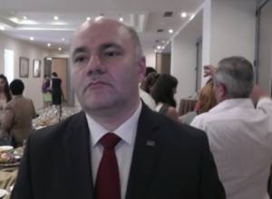 Shahgeldyan: “We haven’t worked from election to election”