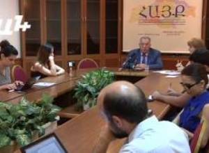 ՀՀԿ-ին այսքան տարվա իշխանությունը քի՞չ էր