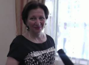 Difference between Gagik Tsarukyan and Arthur Baghdasaryan