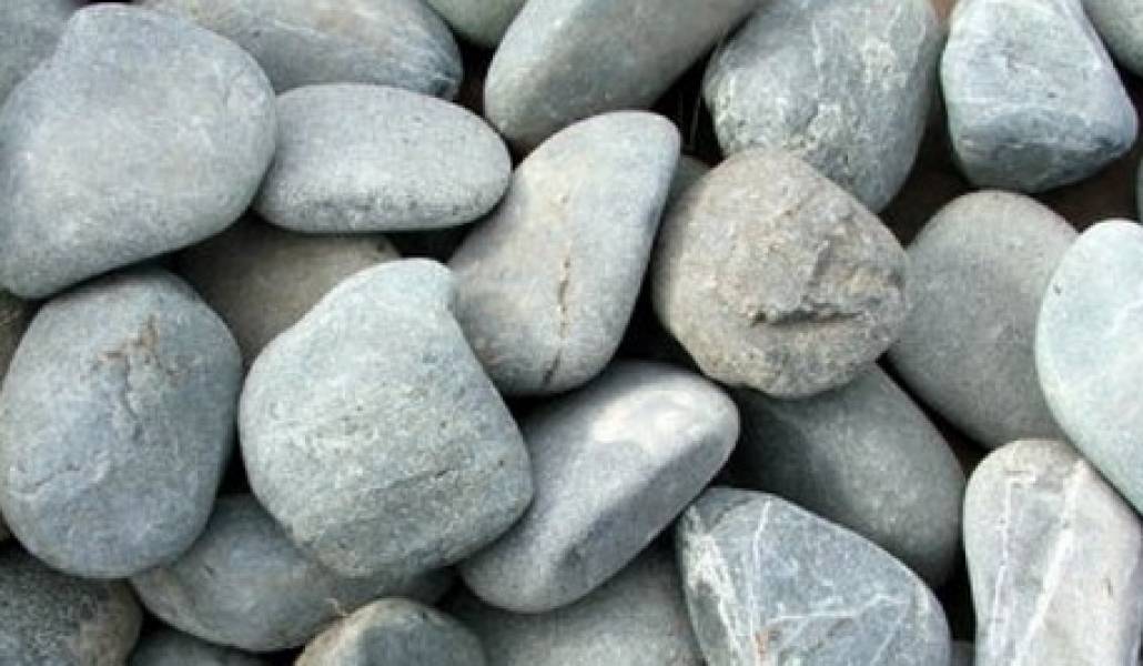 river-stone-957x400