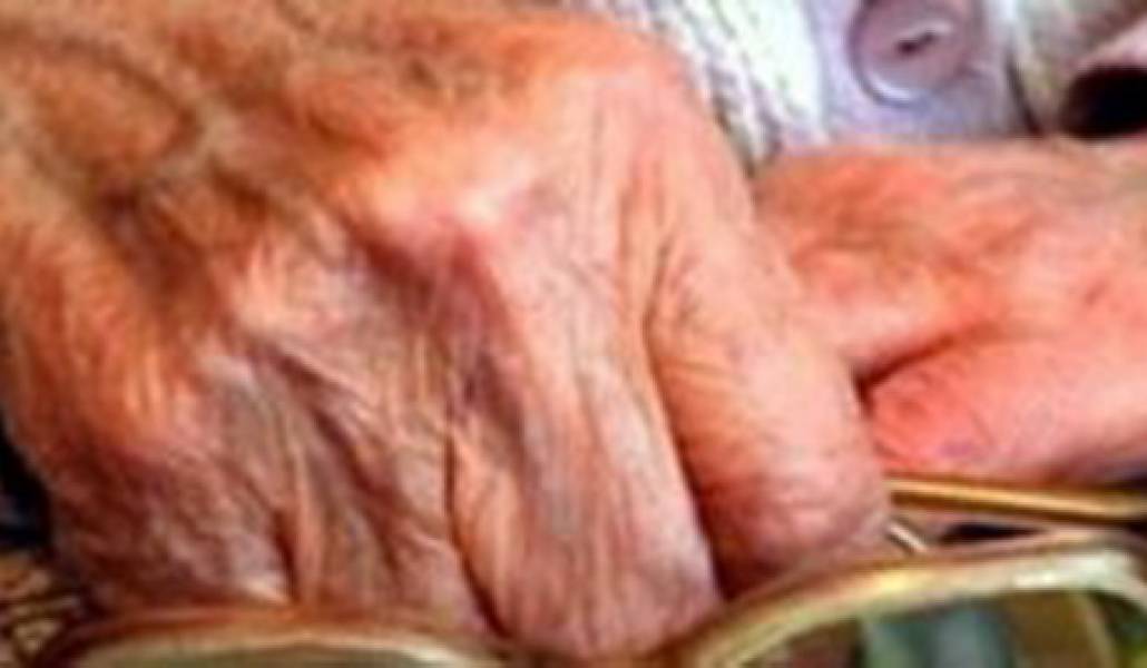 timthumb.php1_
