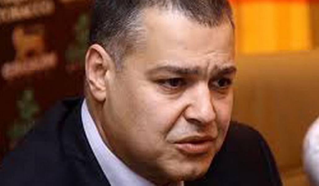 6707c36695871747ba17ec60e652d78d