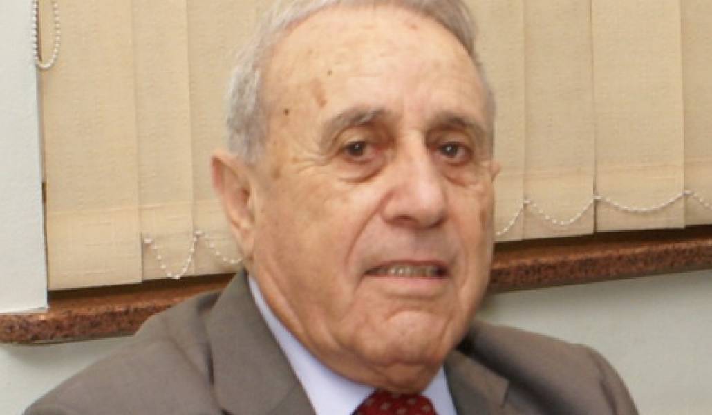 n-hovhannisyan_picture1