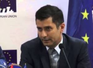3,4 միլիոն եվրո՝ կոոպերատիվներ ստեղծելու համար