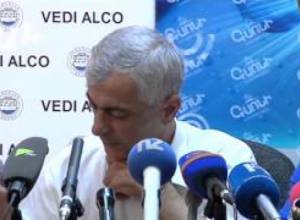 Օձի խայթոցի դեպքում հեքիմների մի դիմեք. դա վտանգավոր է ձեր կյանքի համար