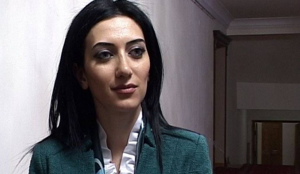 669cc047c0a0a2e6de9cab8b351d1cba