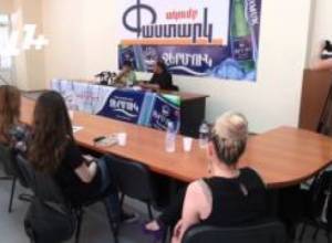 «Հավկիթով ուտեստ պատրաստելու դեպքում այն պարտադիր լվացեք». մասնագետ
