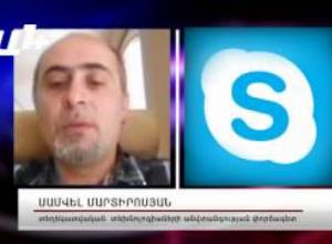 «Մեջլիսի հայազգի պատգամավորներից՝ լիովին հայանպաստ գործունեություն սպասել պետք չէ». Քոչունյան