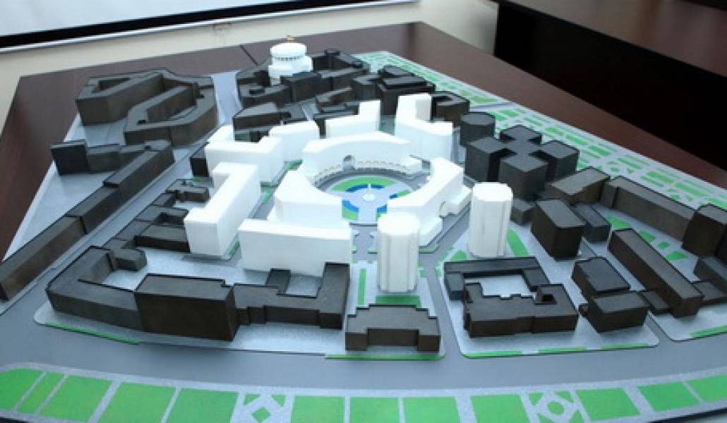 կլոր1