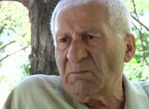 Because of judicial error I have lost what one cannot return