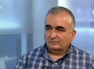 Russia gives authority and right and tells you to do whatever you want