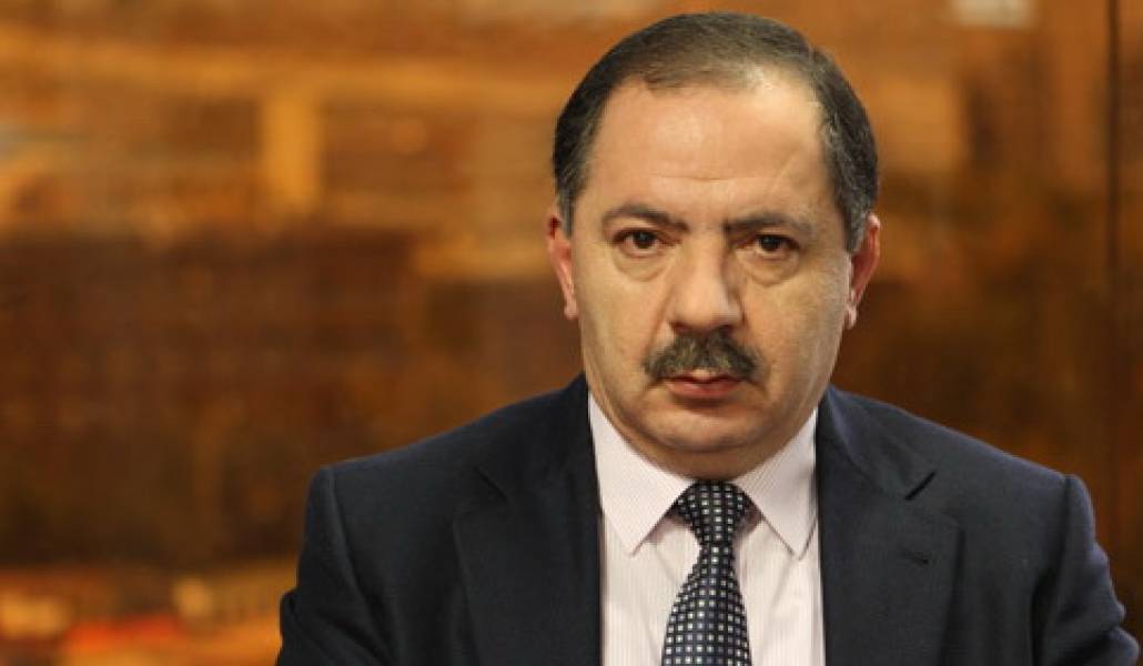 3HIBRe7UA29cBw77pX2ZNh2192