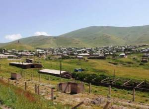 Վ. Այվազյանի որդին պատրաստվում է շահագործել Աբովյանի երկաթի հանքավայրը. ՀԲՃ