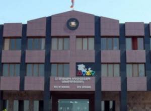 Suicide attempt prevented