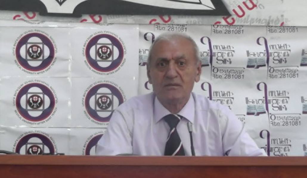 qaxbantarkjyal-nkar