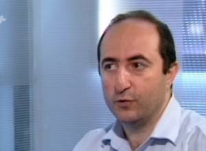 Even in case of overspendings of the ENA the electricity price increase isn’t justified