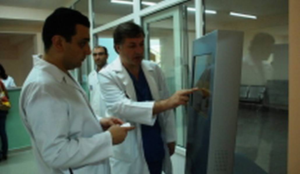 muradyan