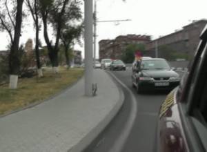 «Դուրս մեր գրպանից»-ը պահանջում է համաներում կիրառել
