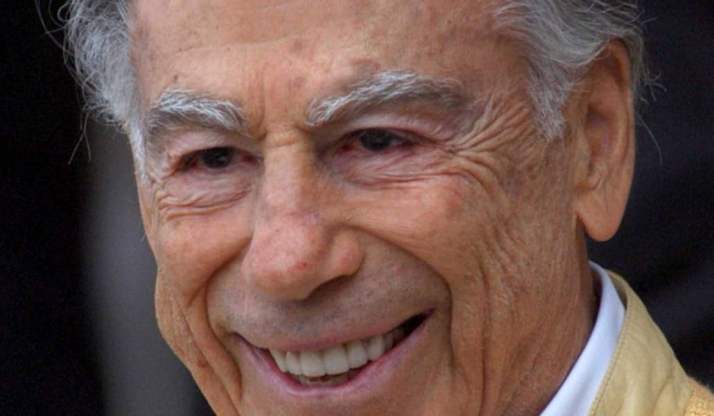 kirk-kerkorian