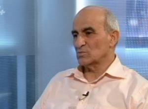 «Եվրոպական սթափ ուժերը չխաբվեցին Բաքվի շոուին»