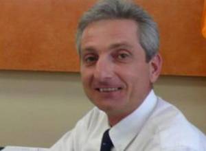 Armenia to pay Azerbaijani family 7.9 million euros in compensation after Karabakh conflict is finally resolved