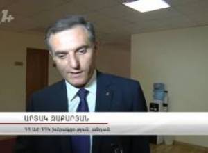 Մարդկանց չկացնահարելը դեռևս խաղաղասիրություն չէ