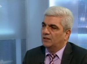 Ինչու է «Իսլամական պետությունը» վտանգավոր մեր տարածաշրջանի համար