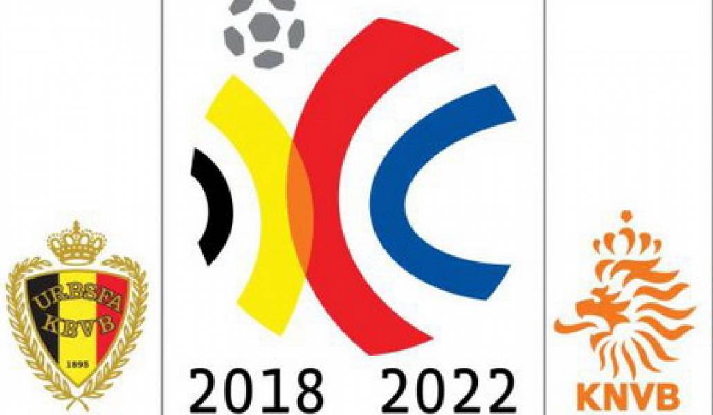sport-fifa-belgia
