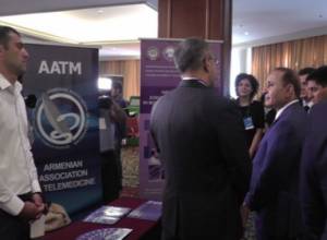 Սրճարանում կարող եք վճարել հեռախոսով