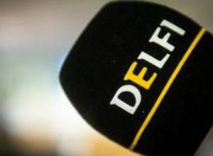 ECHR: Websites are liable for comments written by its readers