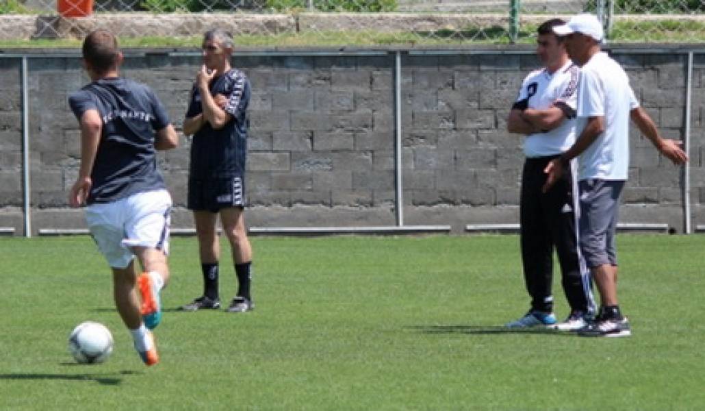sport-bananc