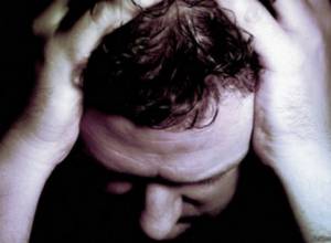 Hospital in Sweden to open first rape clinic for men