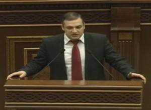 «Сжечь вас нужно»