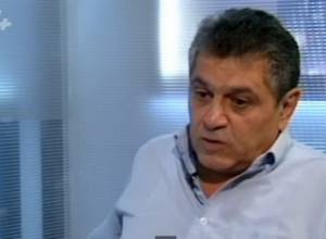 Ինչ հետեւություններ կարող ենք անել ՄԻԵԴ-ում փախստականների հայցերից