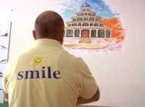 Why is the Armenian Apostolic Church against yoga?